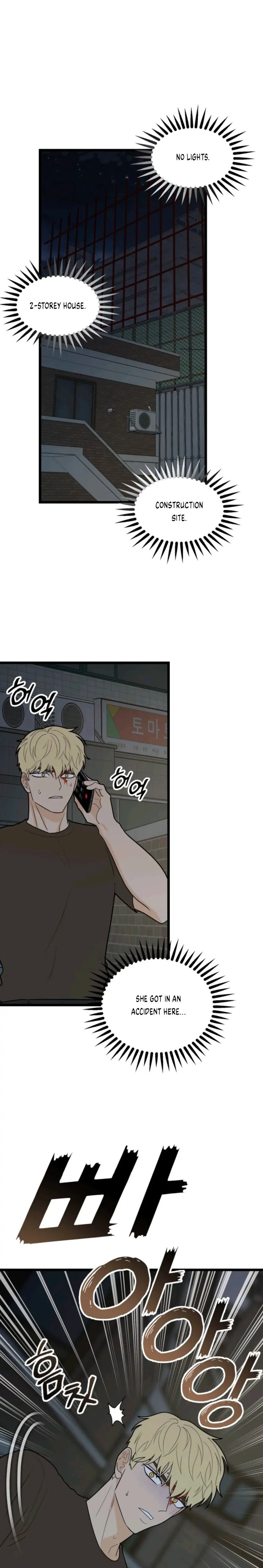 Chapter 41, page 25