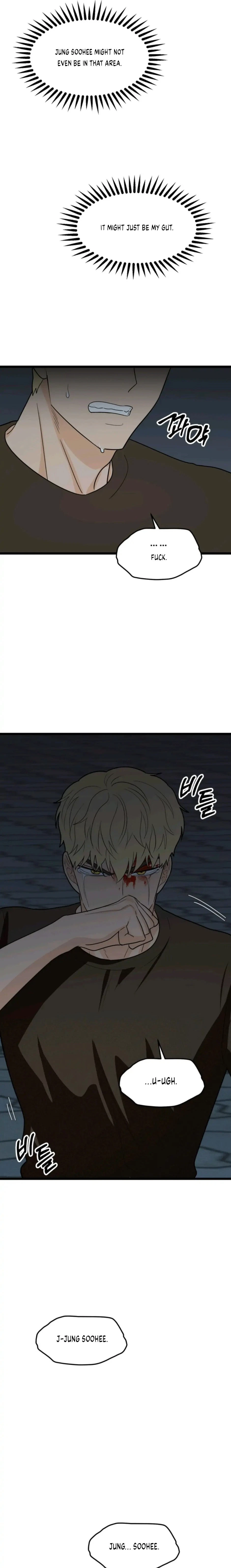 Chapter 41, page 28