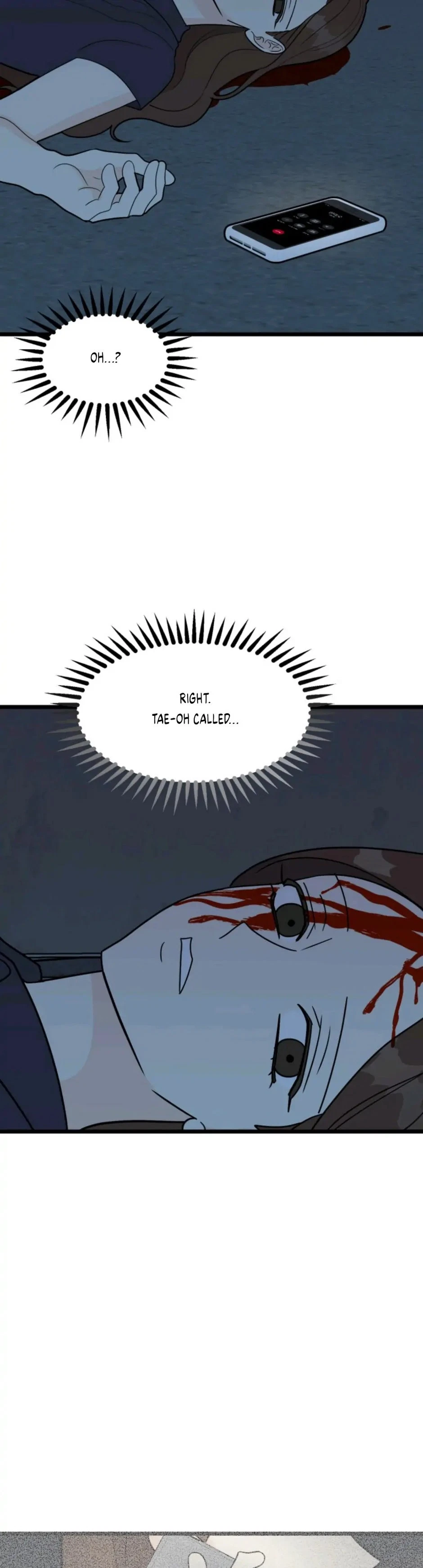 Chapter 41, page 7