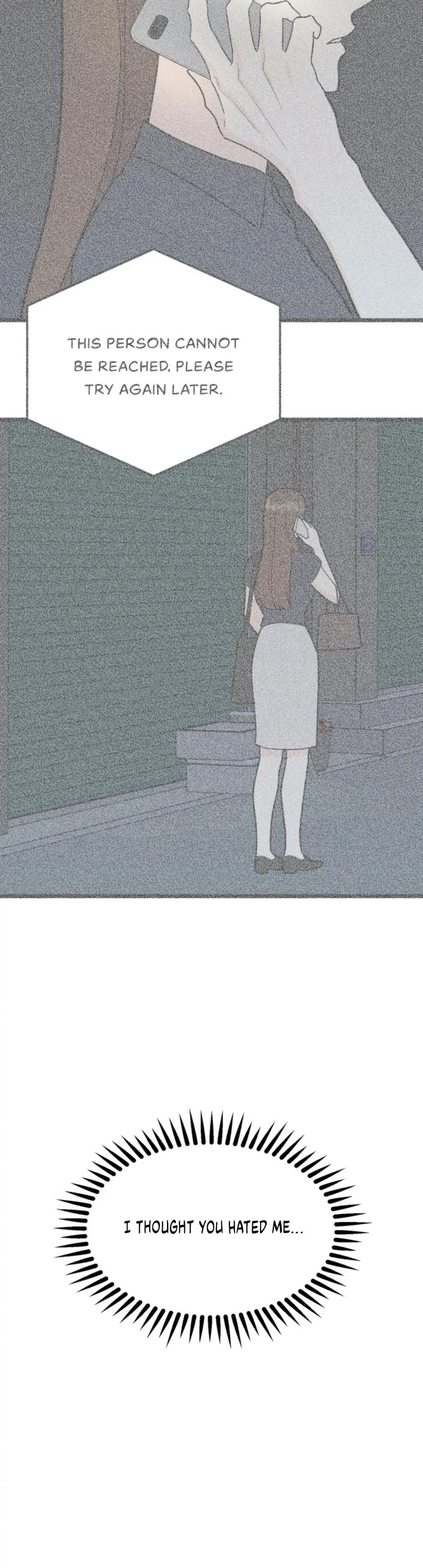 Chapter 41, page 8