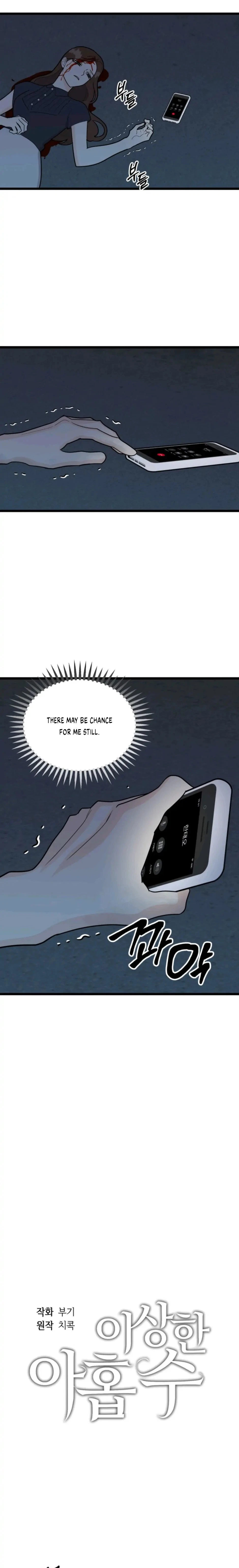 Chapter 41, page 9