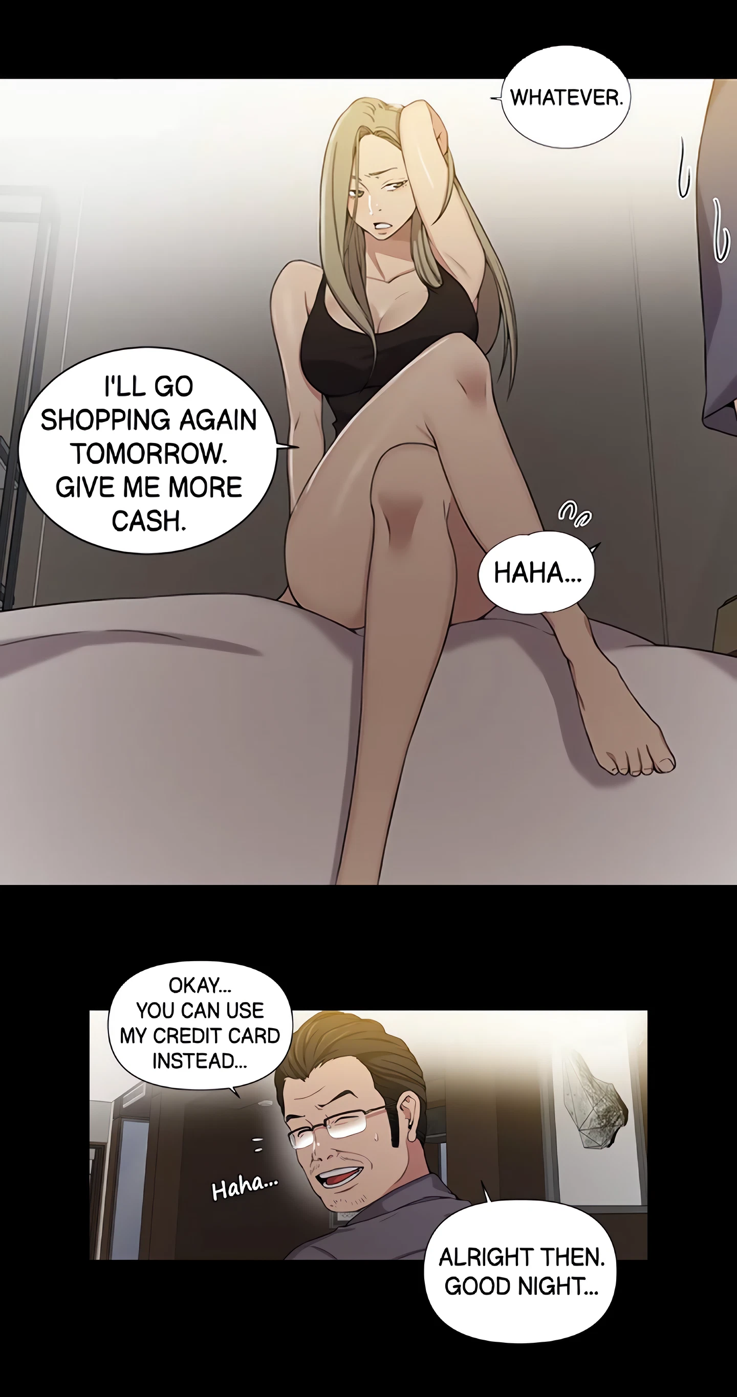 Chapter 39, page 10