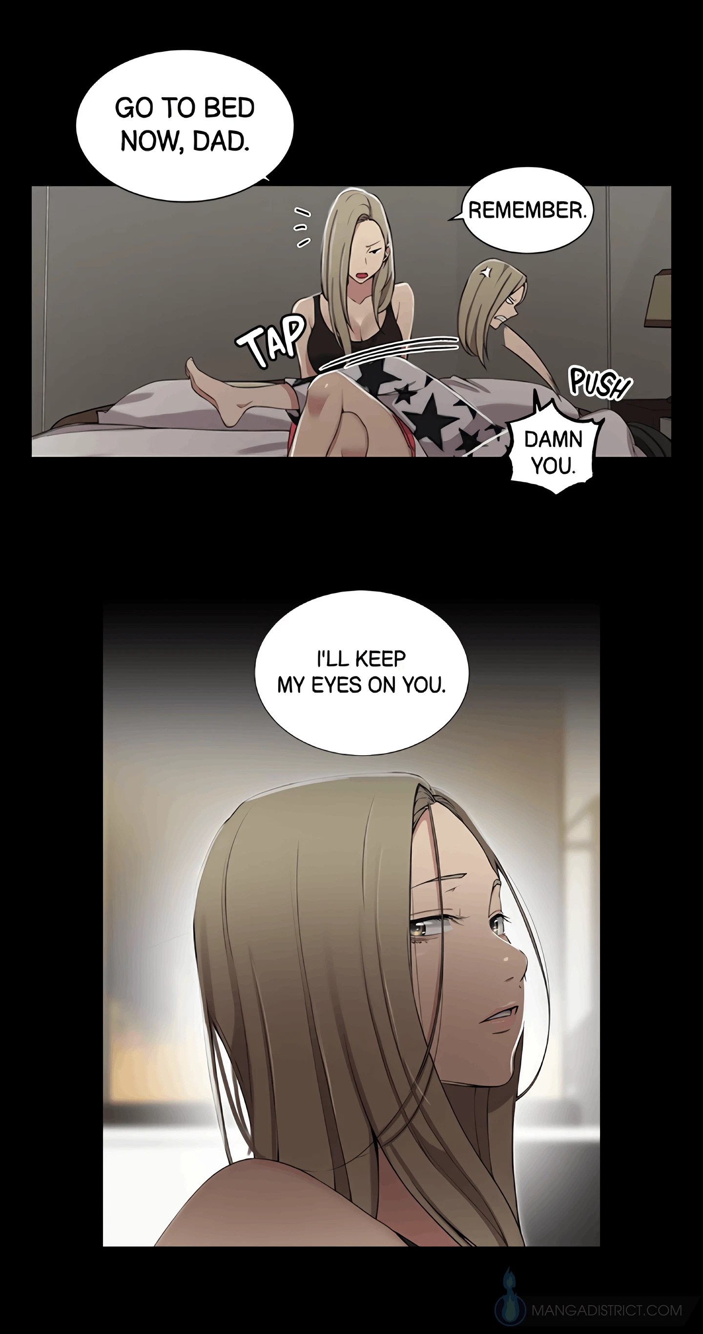 Chapter 39, page 11