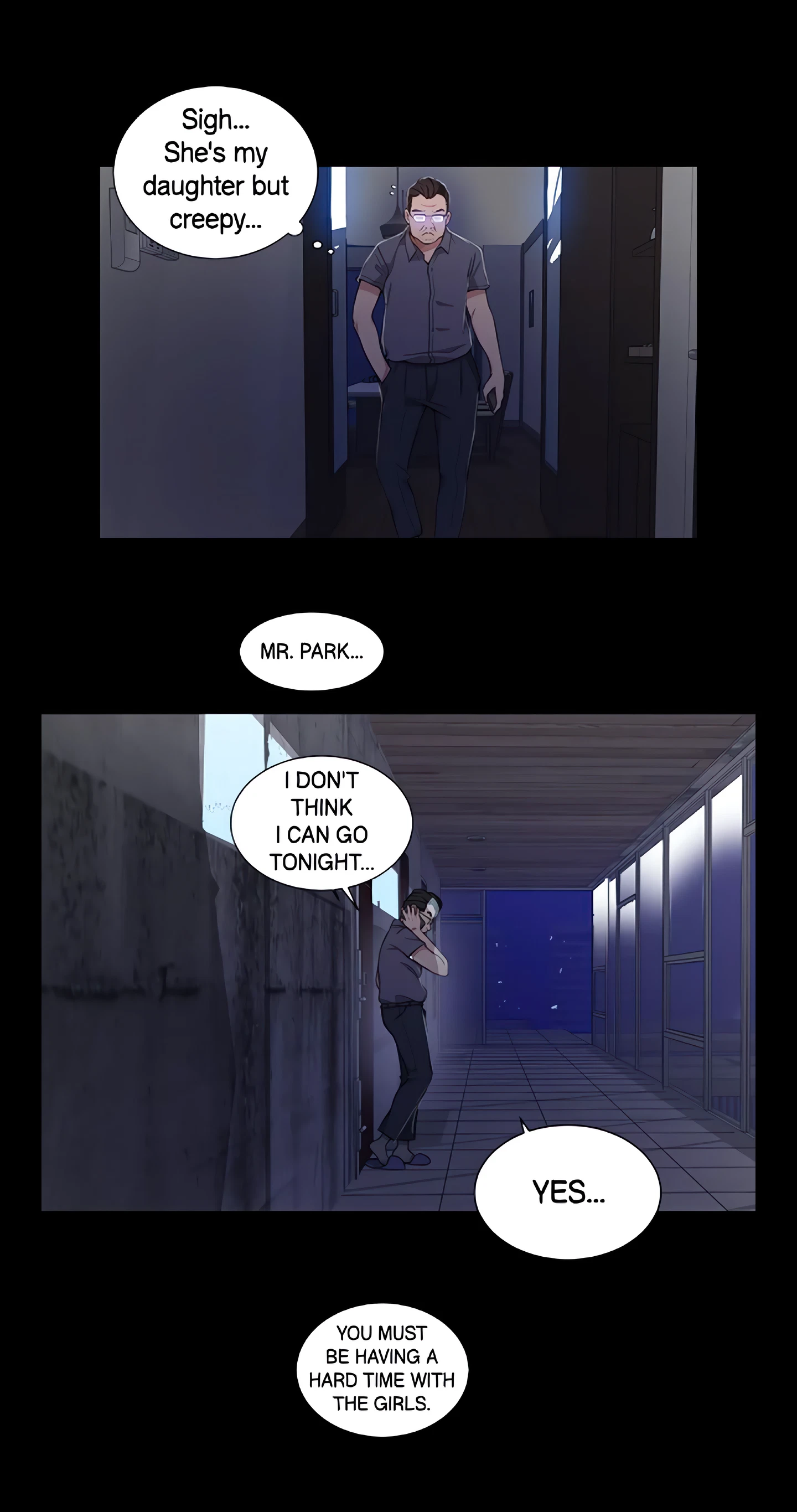 Chapter 39, page 12