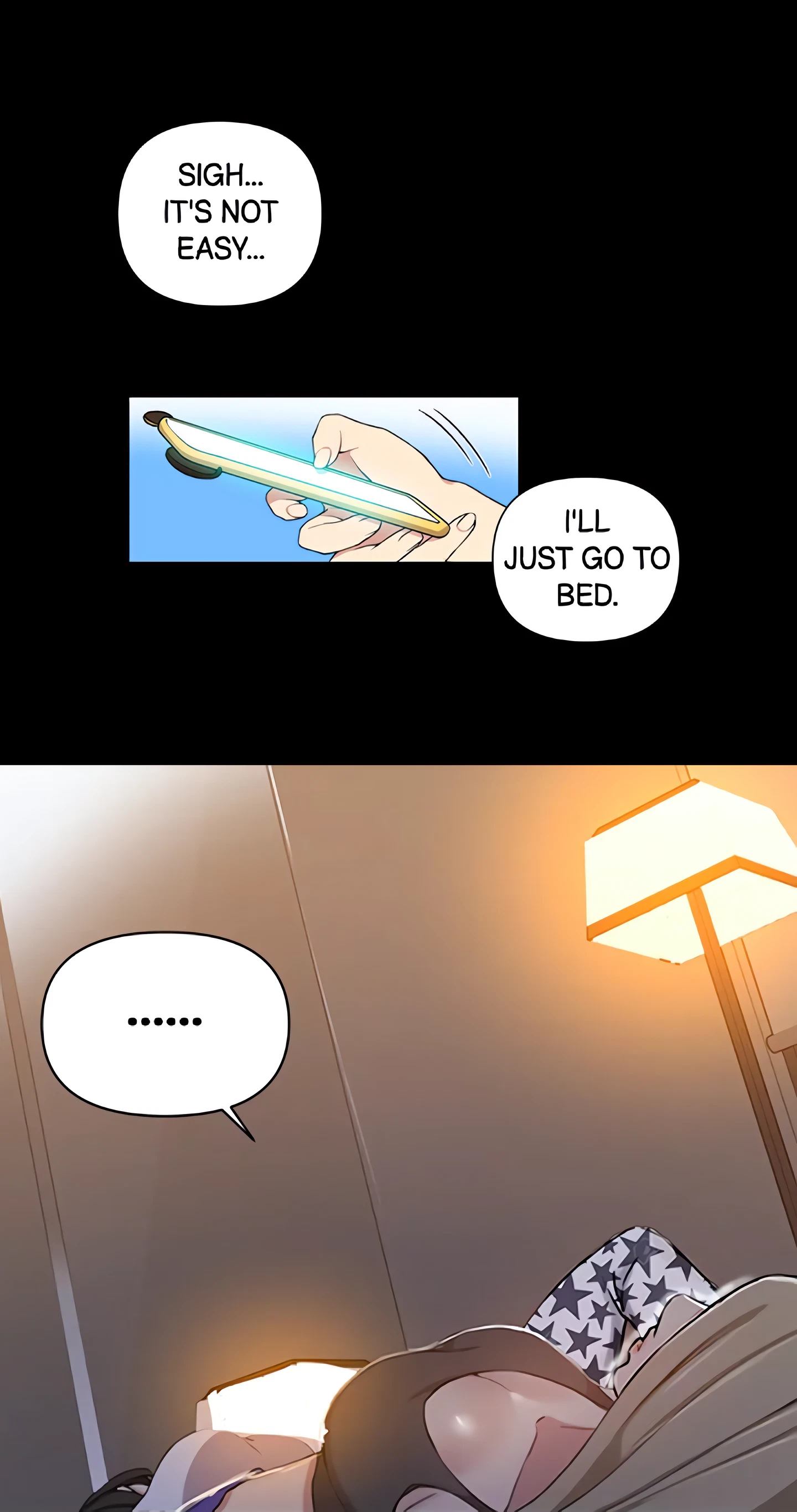 Chapter 39, page 13