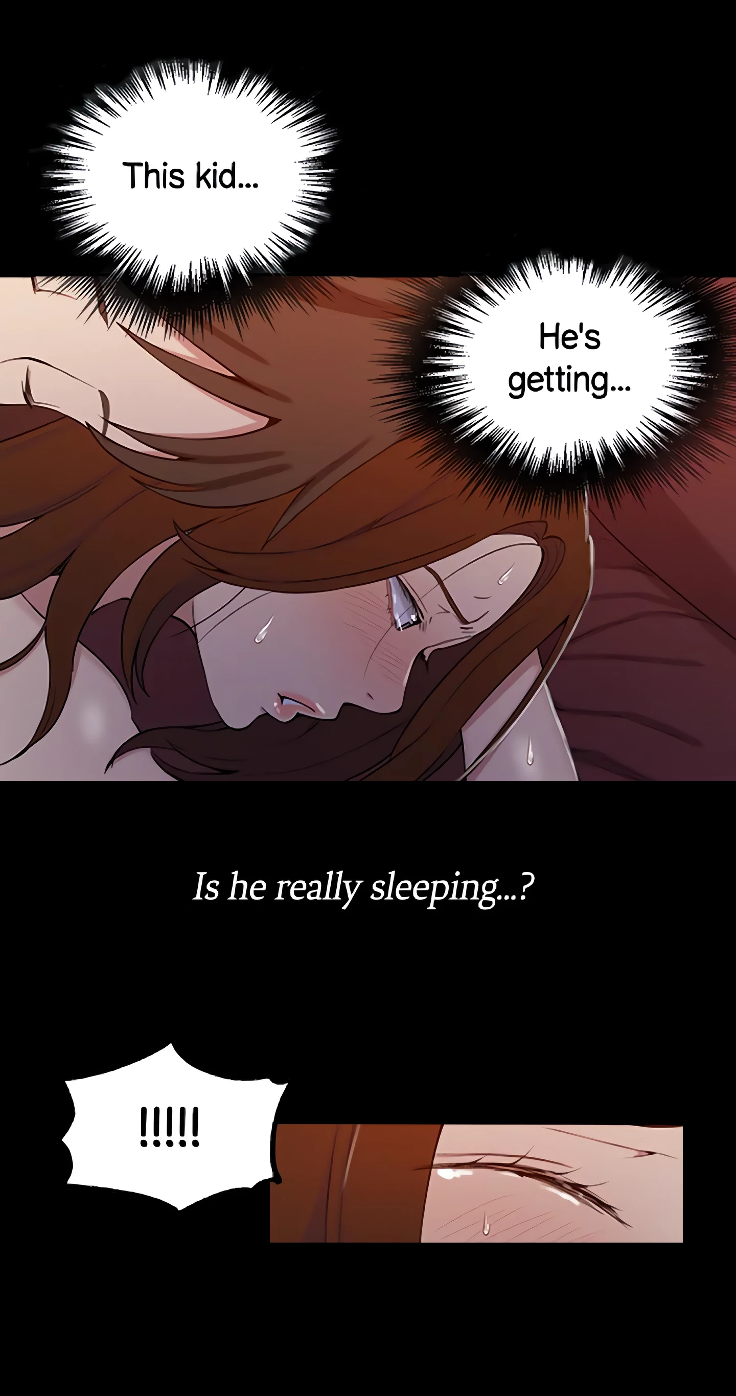 Chapter 39, page 17