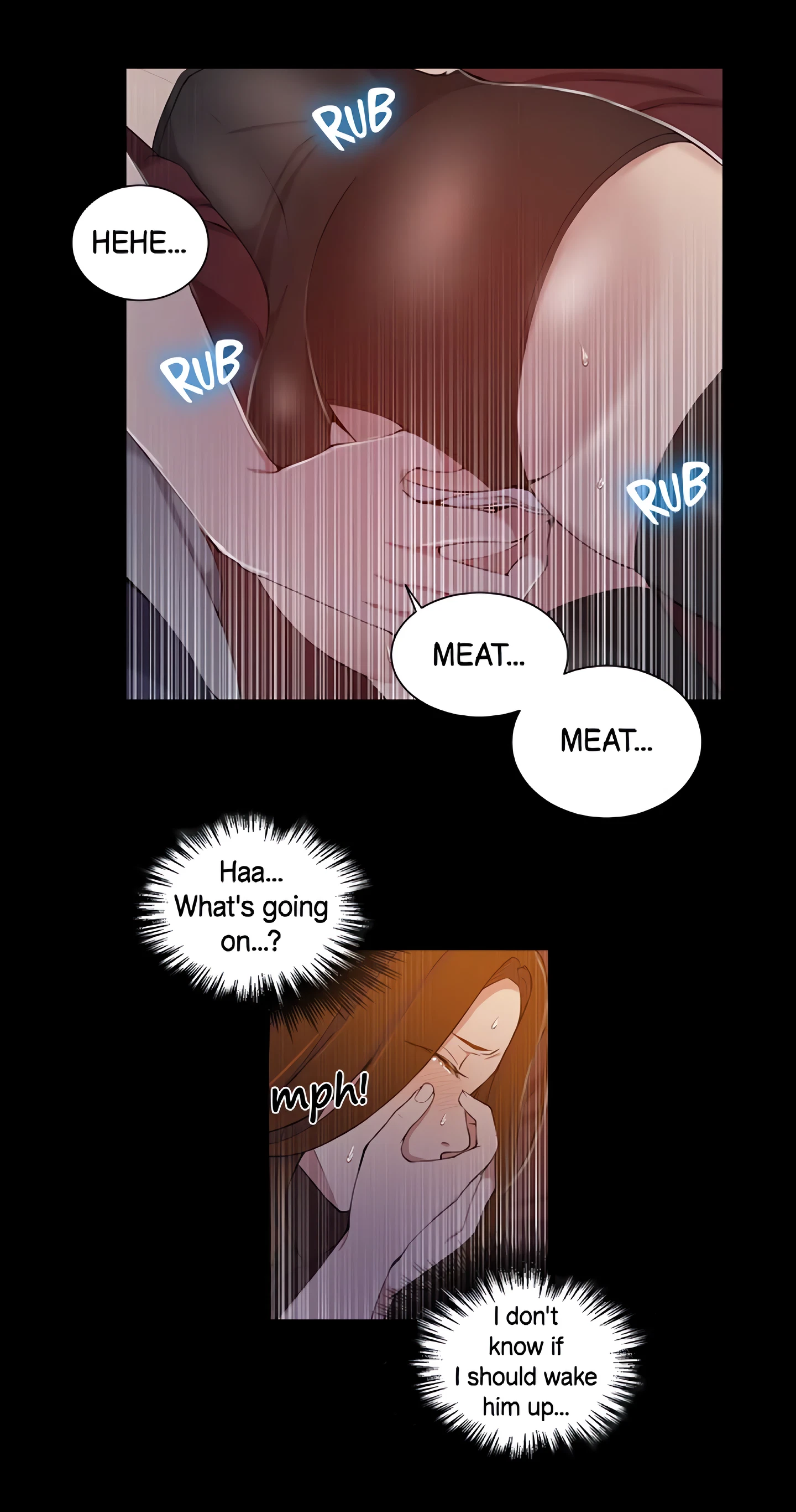 Chapter 39, page 19