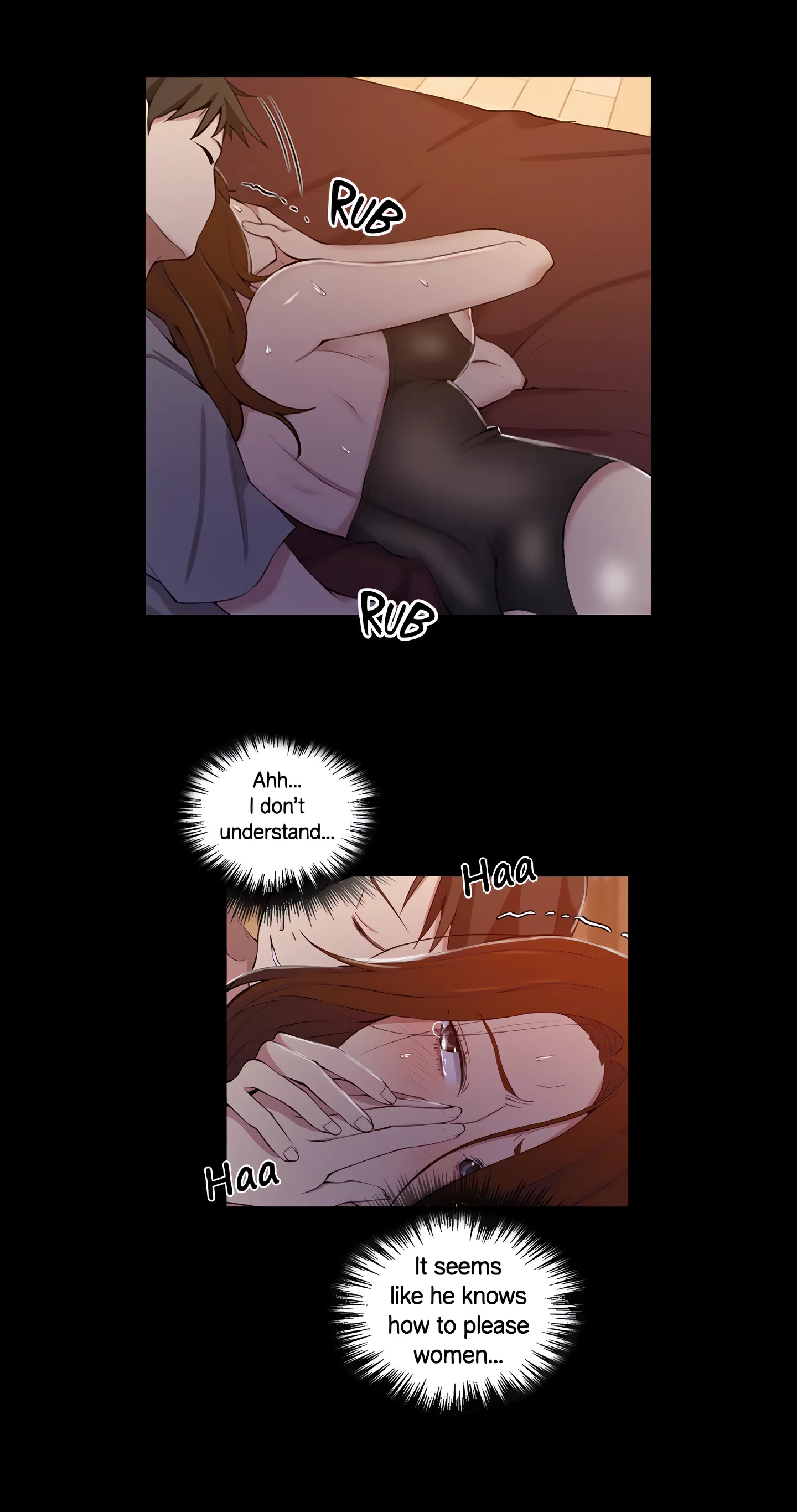 Chapter 39, page 20