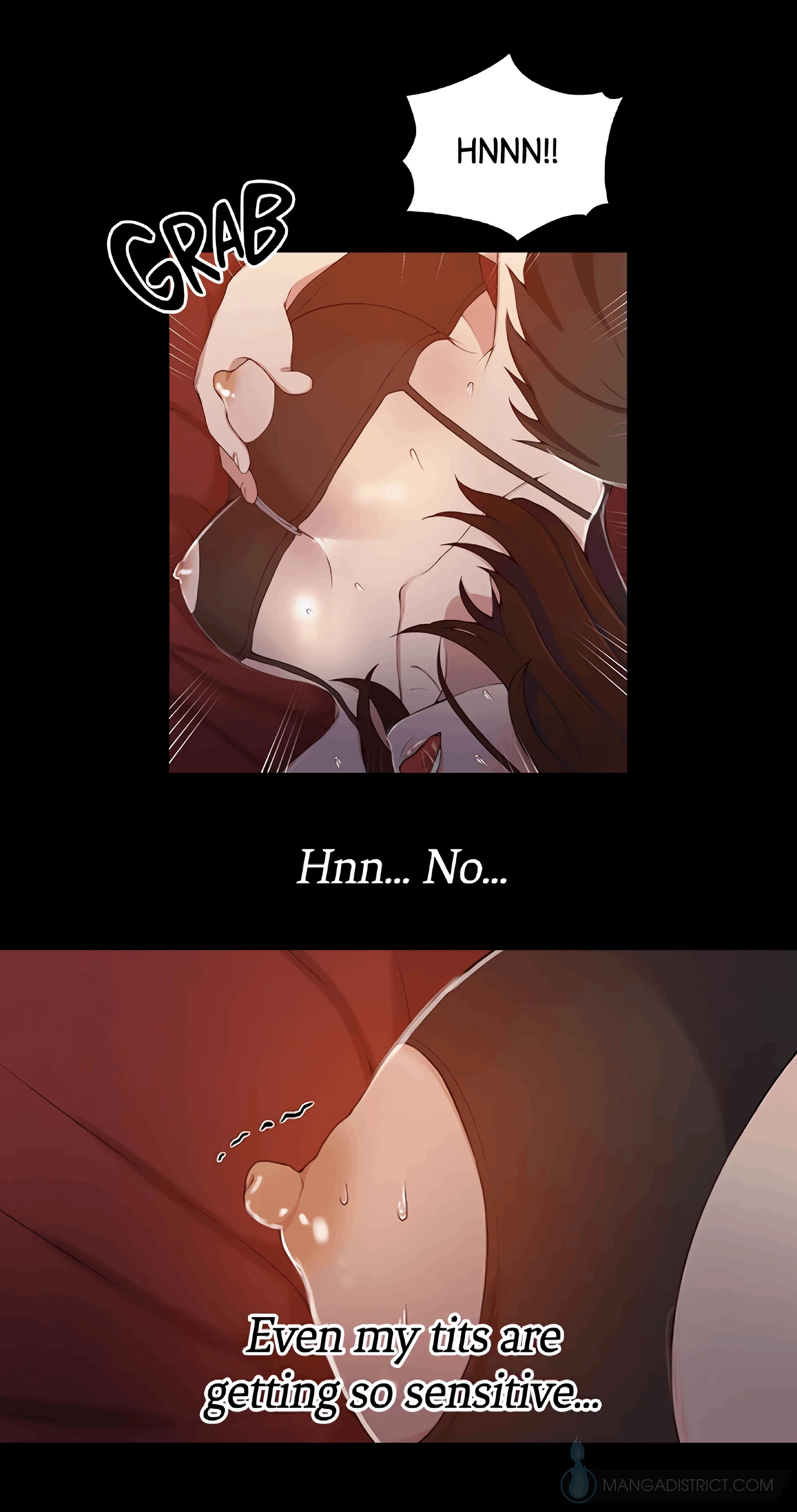 Chapter 39, page 21