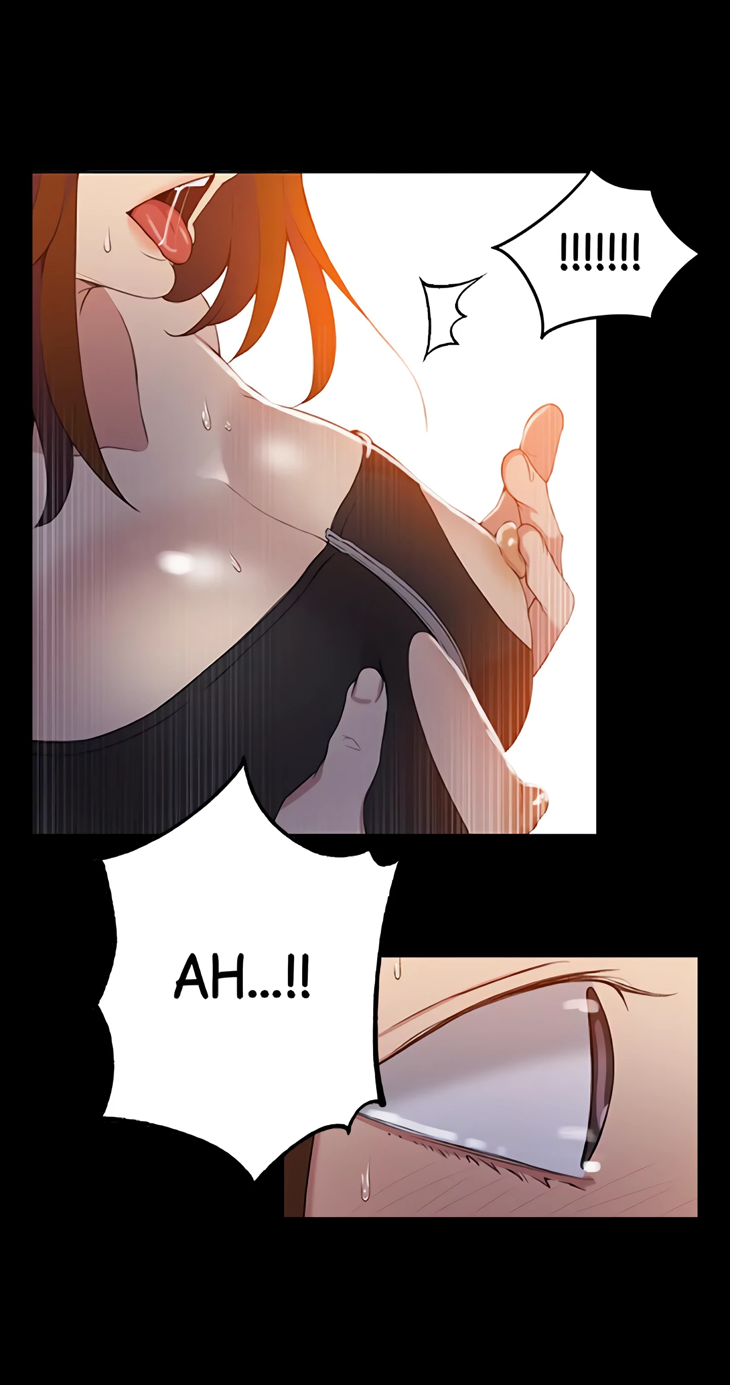 Chapter 39, page 23