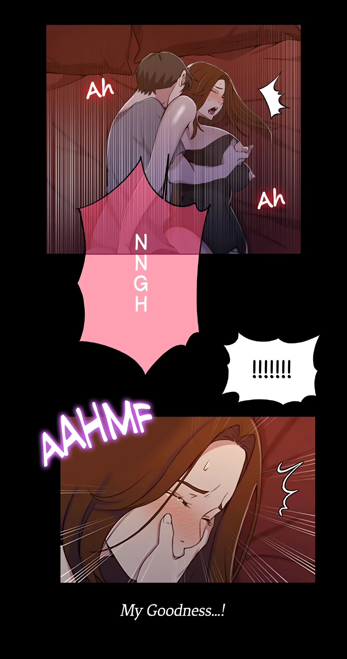 Chapter 39, page 24