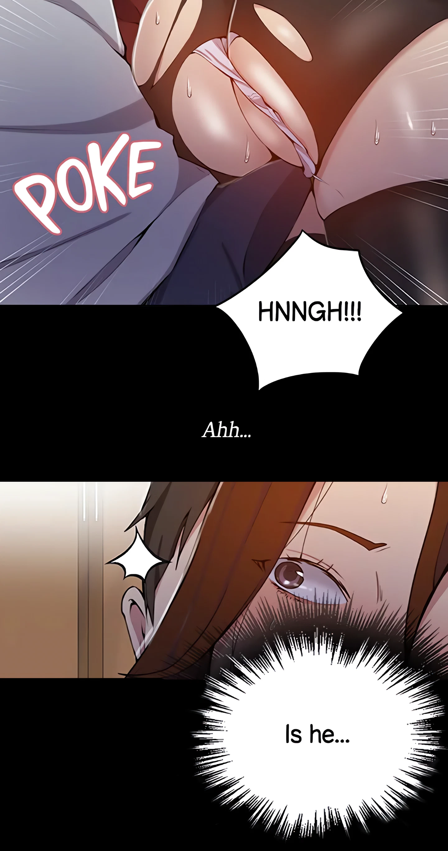 Chapter 39, page 27