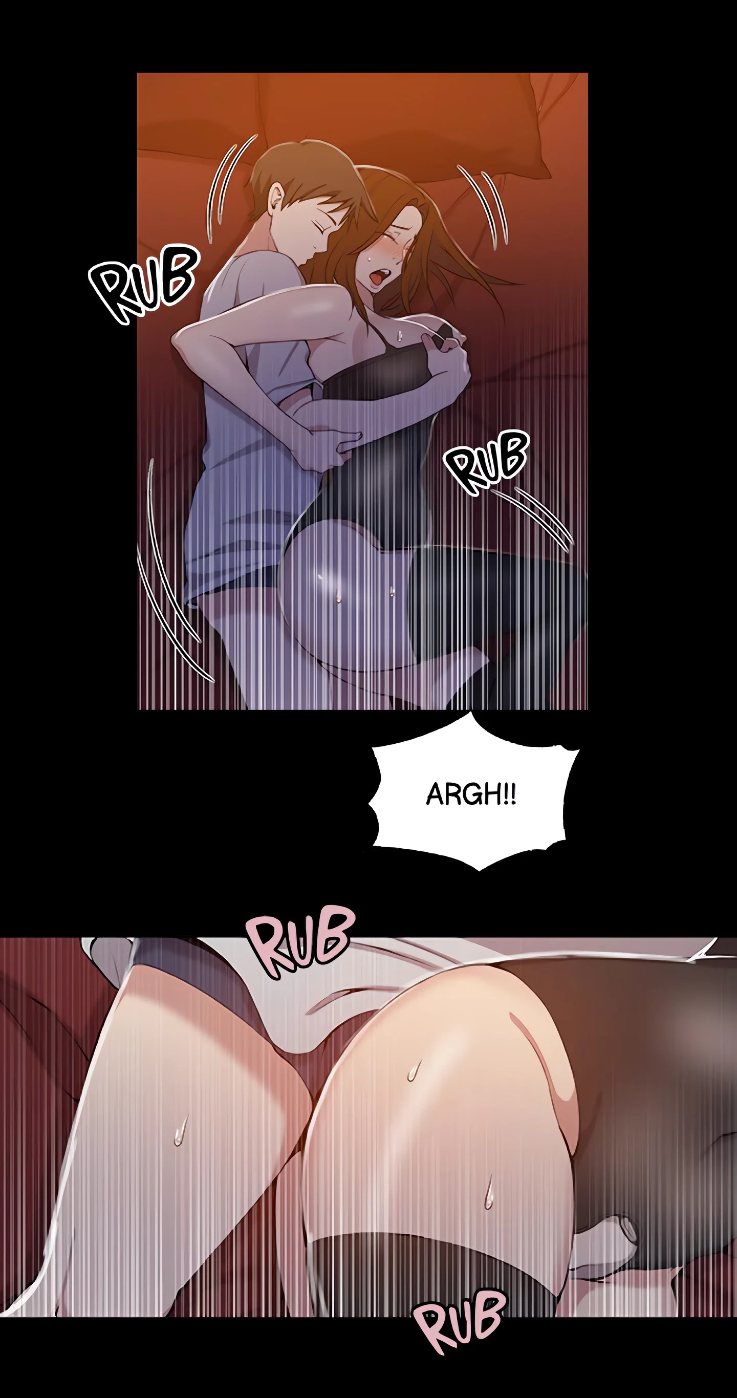 Chapter 39, page 28