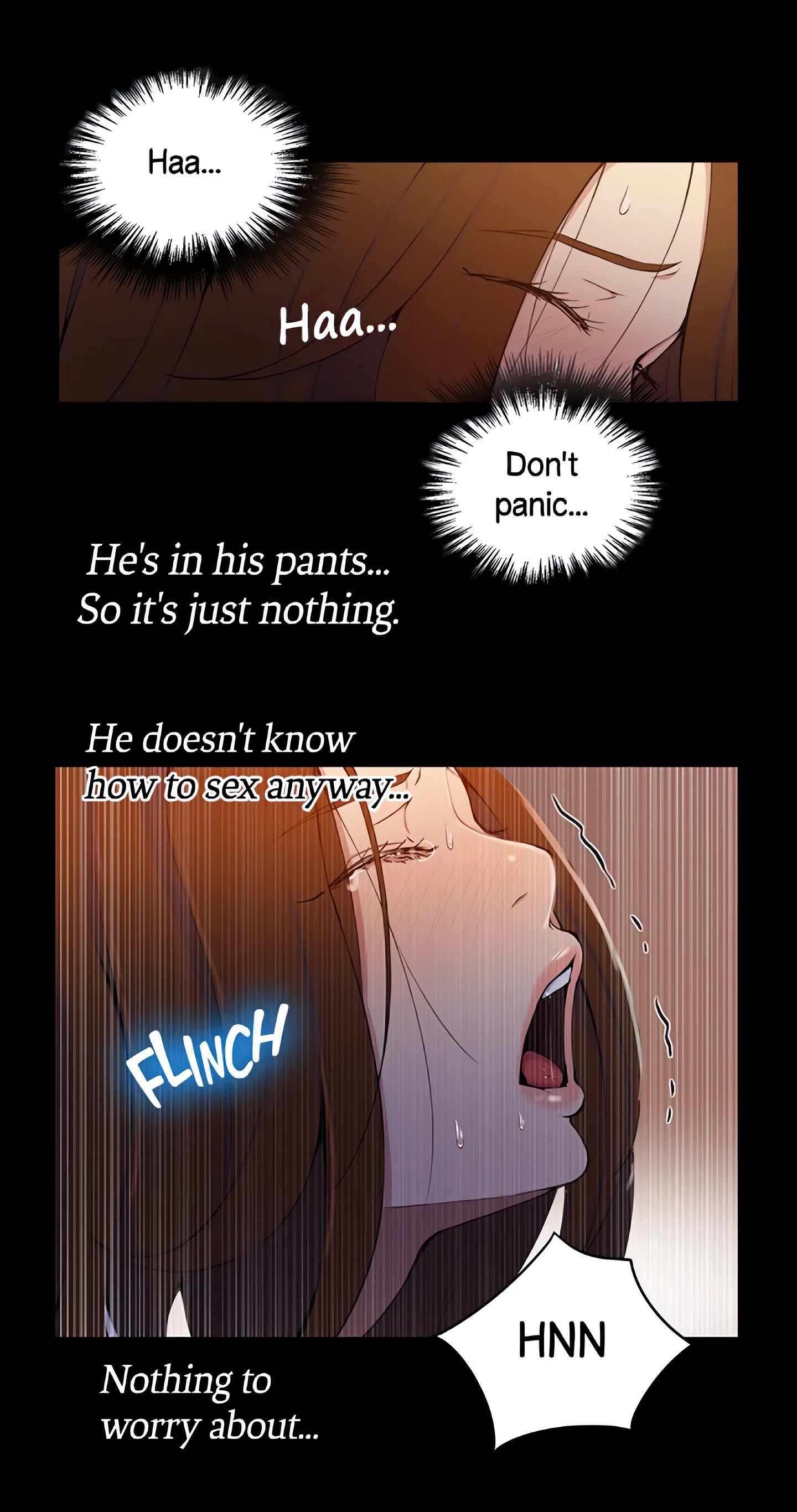 Chapter 39, page 29