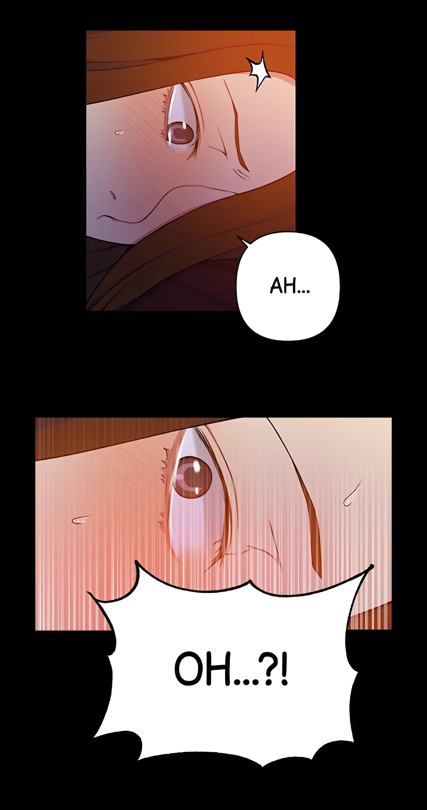 Chapter 39, page 32