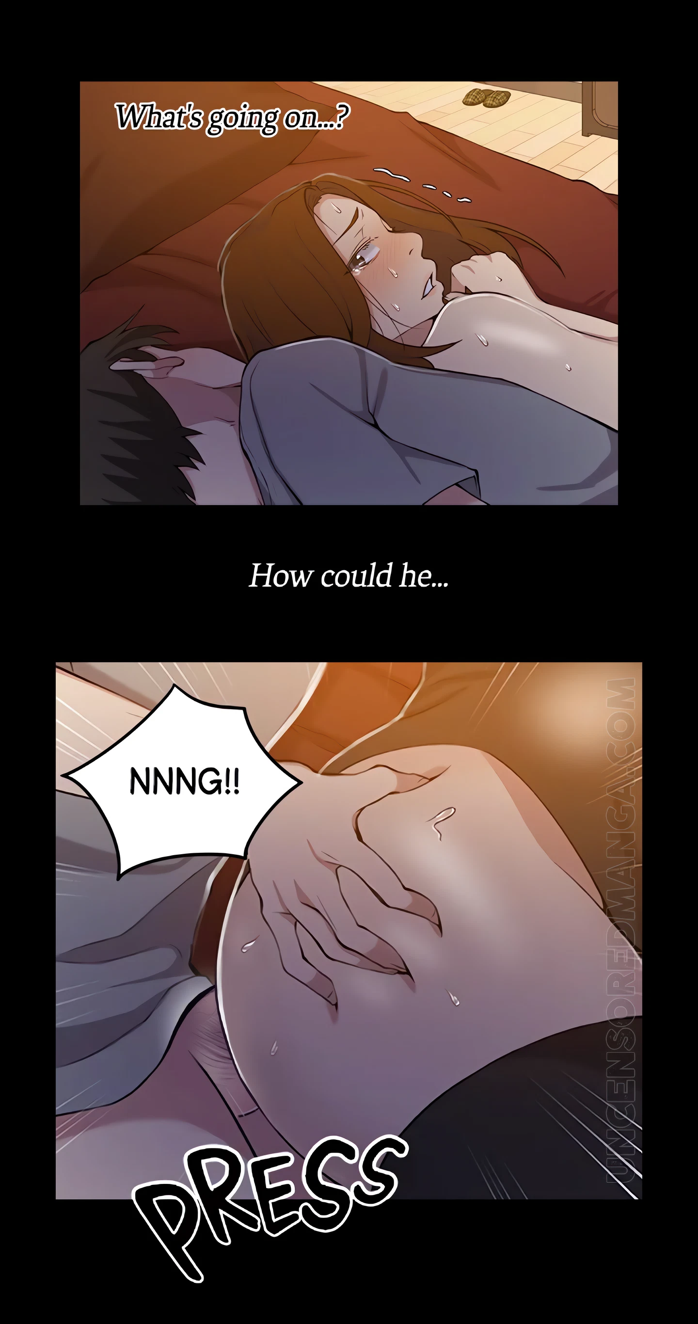 Chapter 39, page 37
