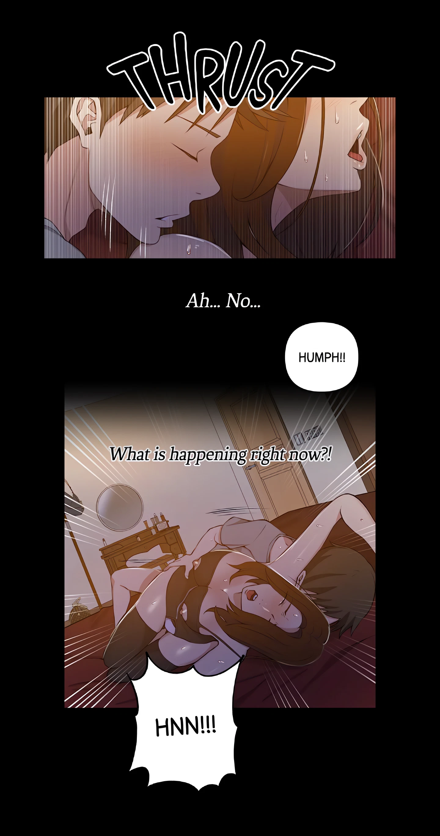 Chapter 39, page 38