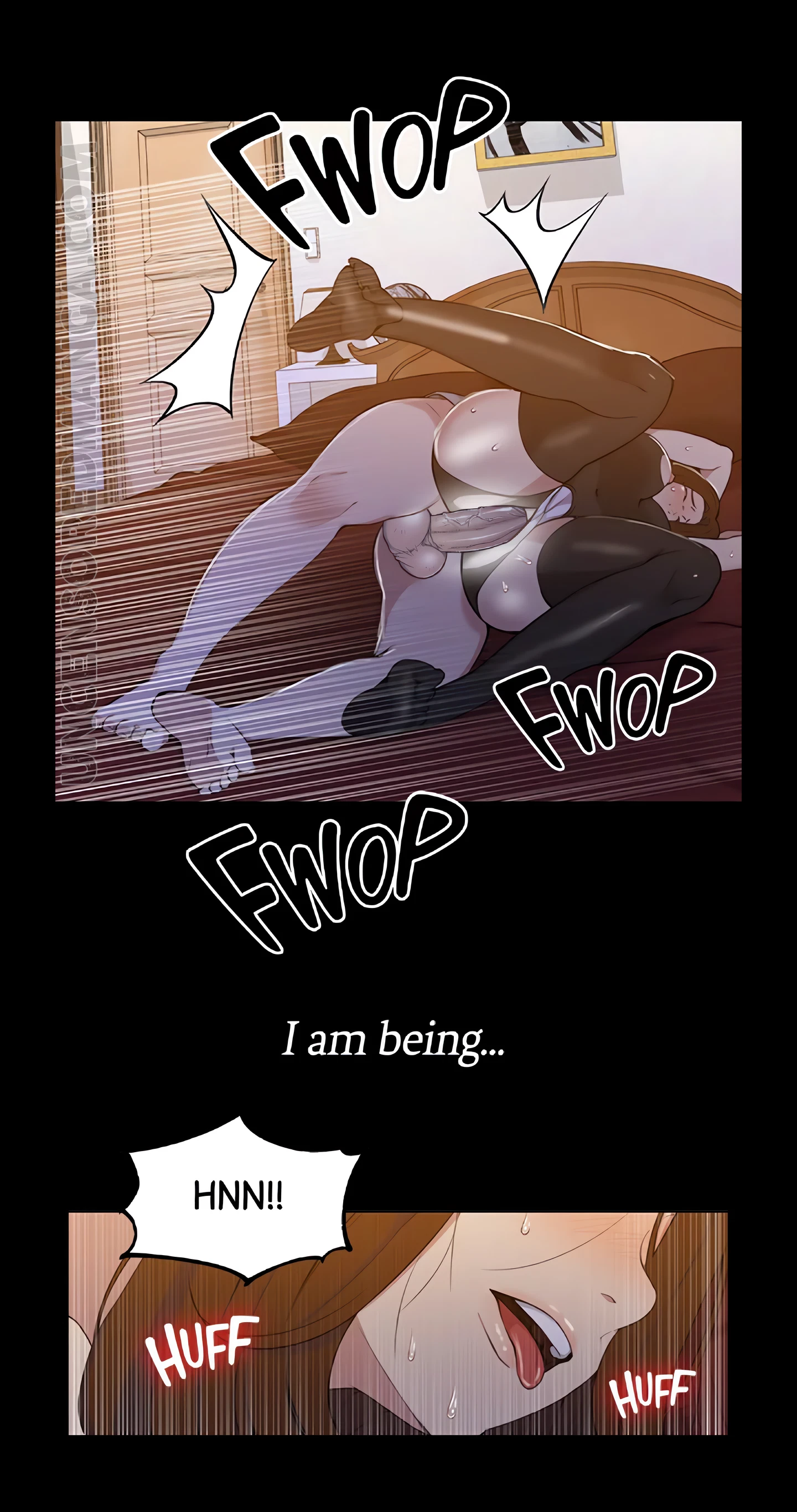 Chapter 39, page 39