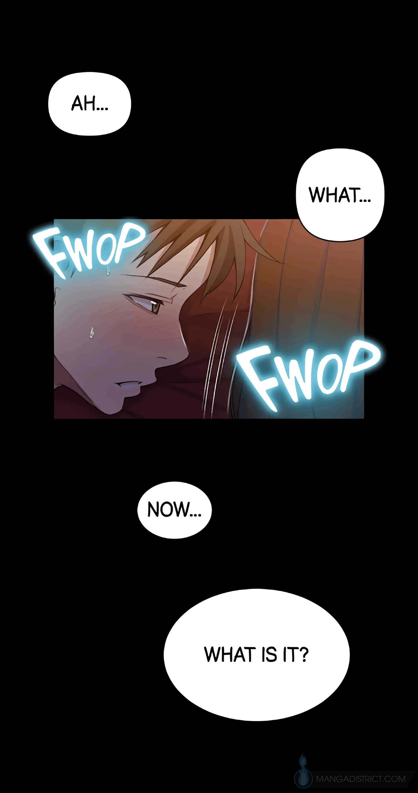 Chapter 39, page 41