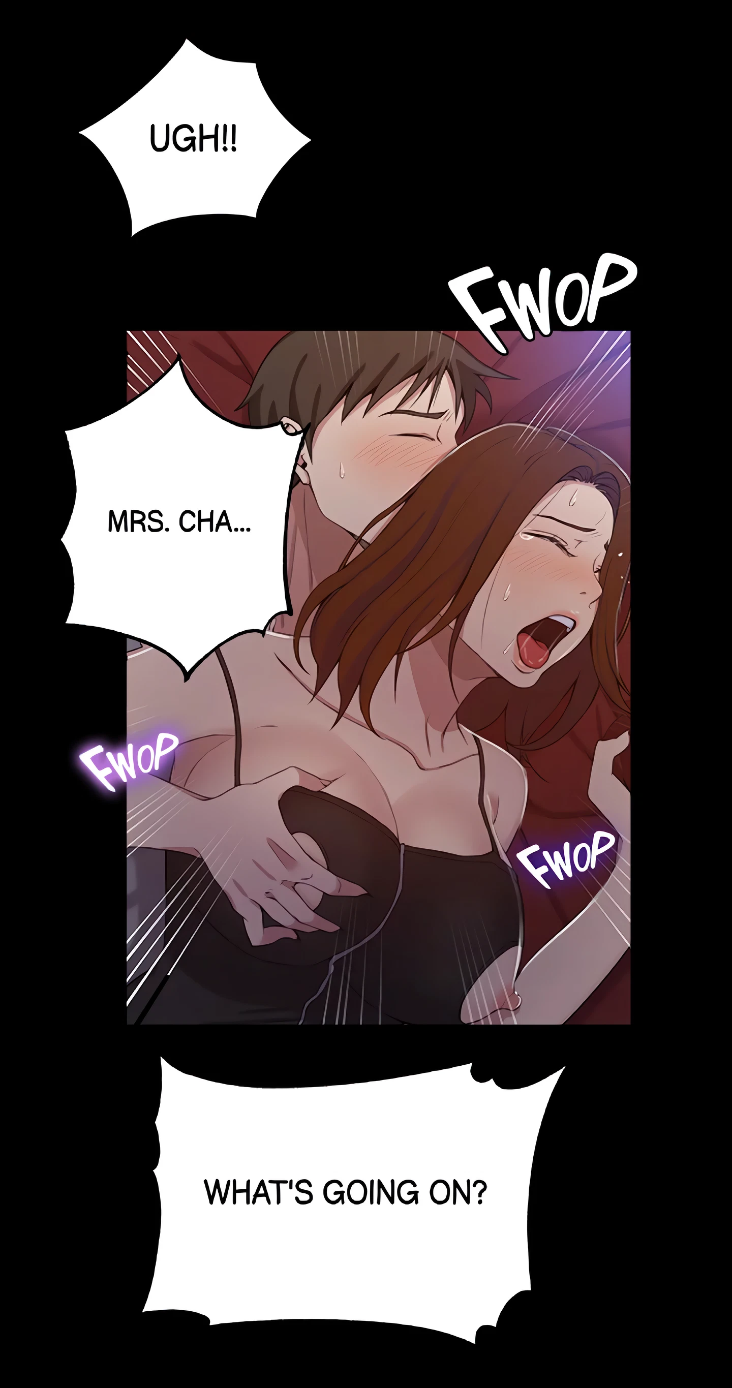 Chapter 39, page 42