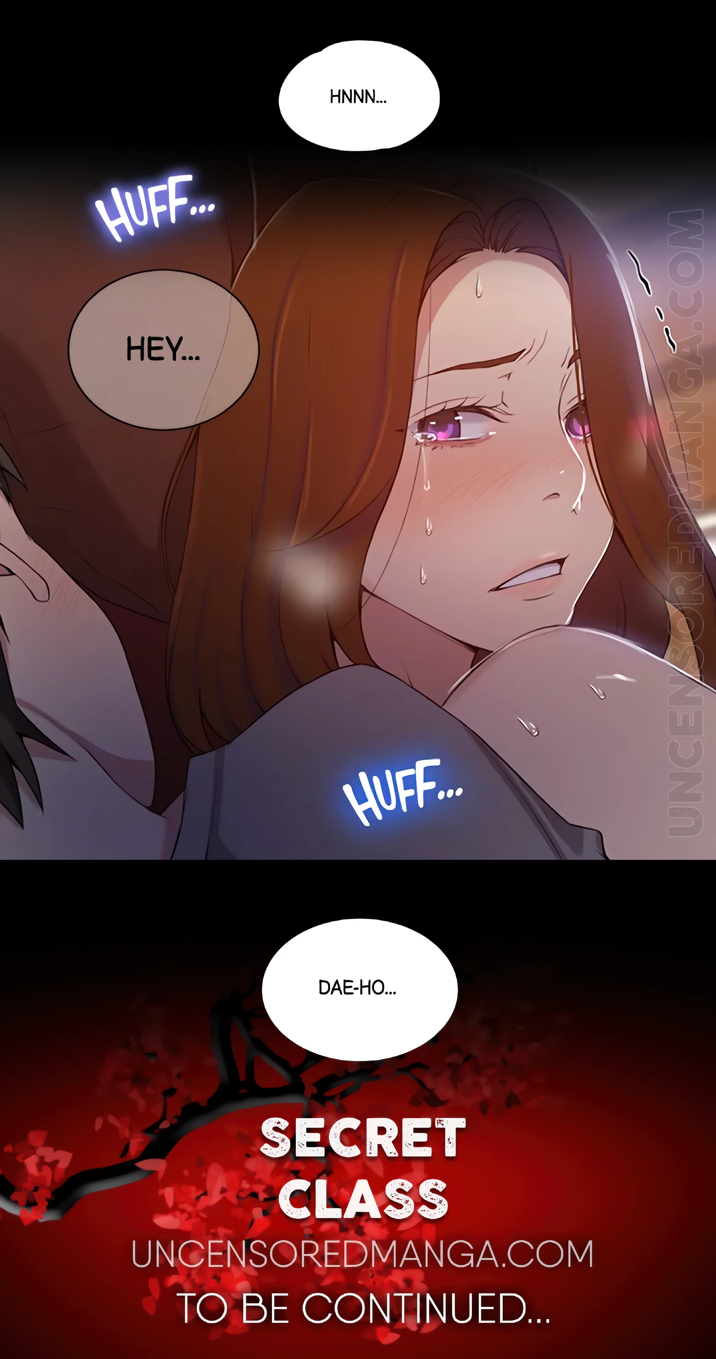 Chapter 39, page 43