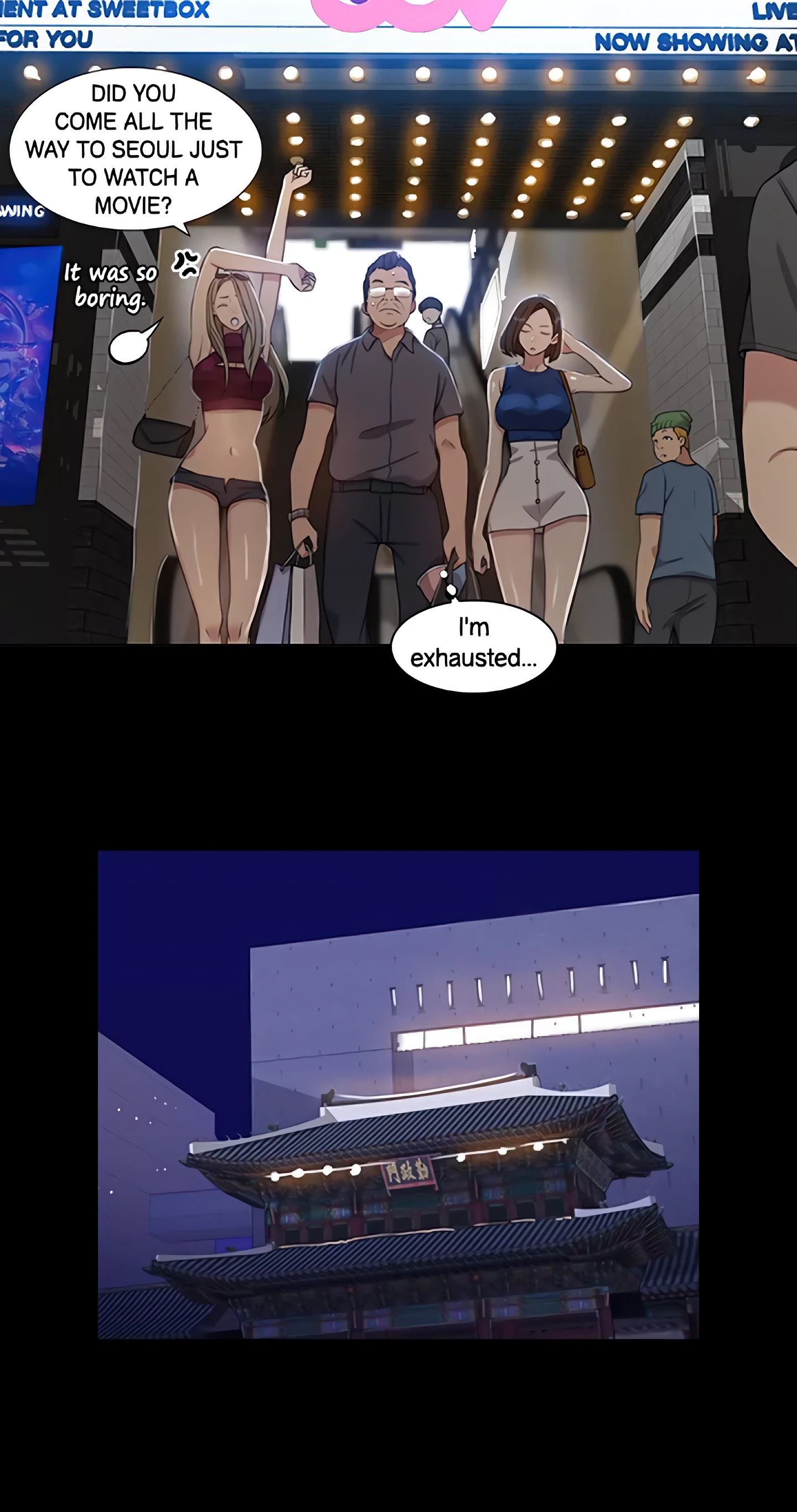 Chapter 39, page 6