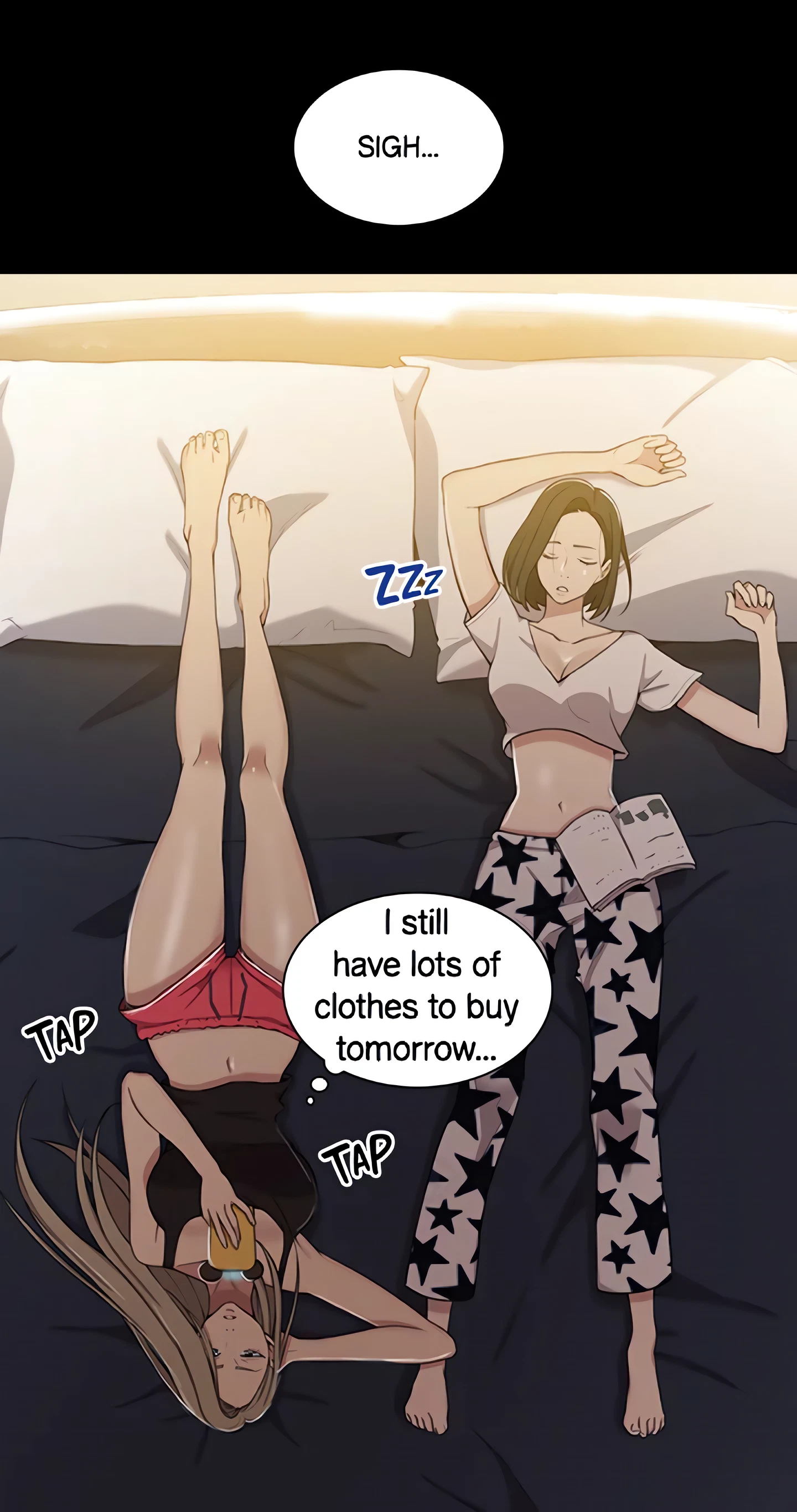 Chapter 39, page 7