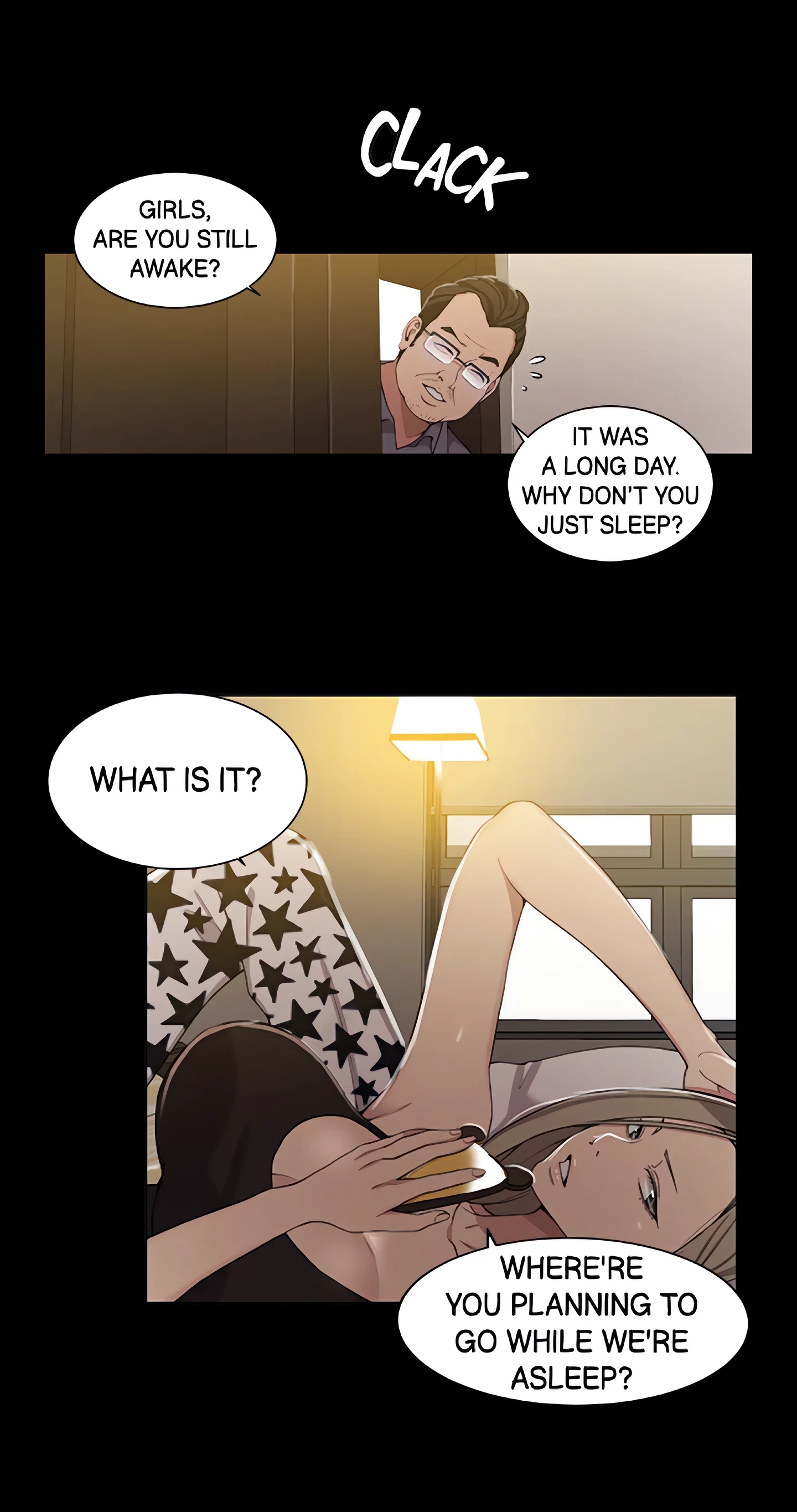 Chapter 39, page 8