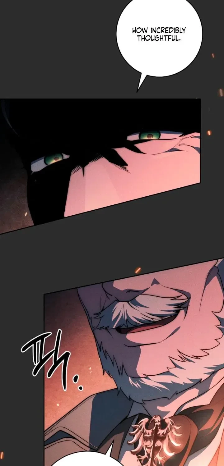 Chapter 49, page 5