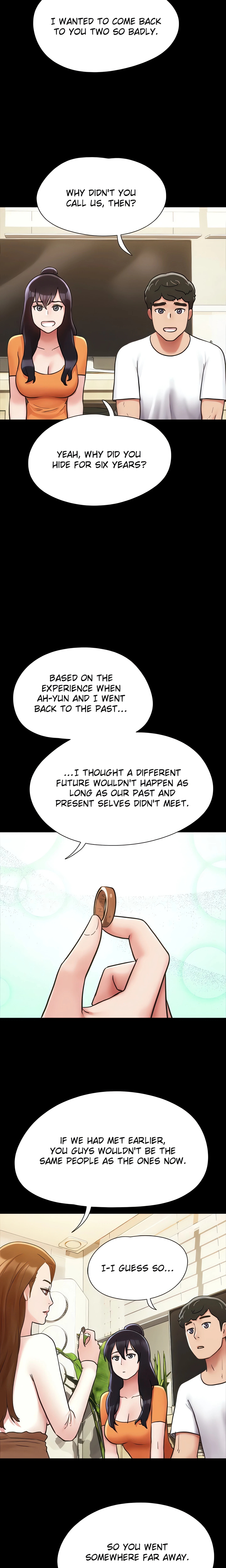 Chapter 50, page 11