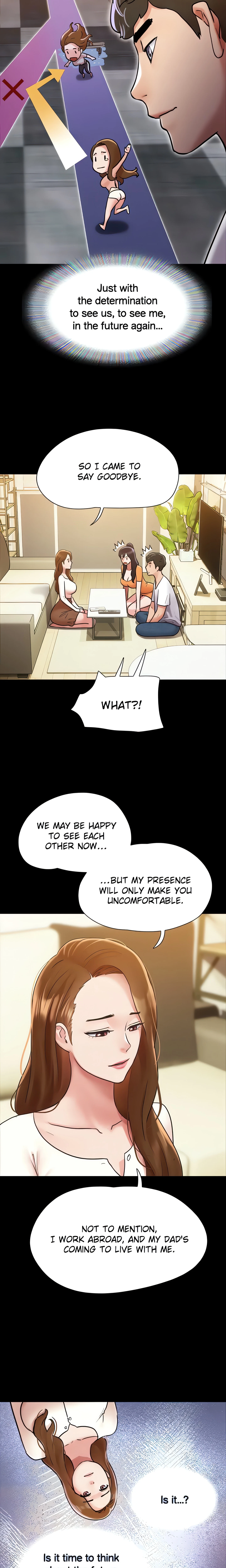 Chapter 50, page 13
