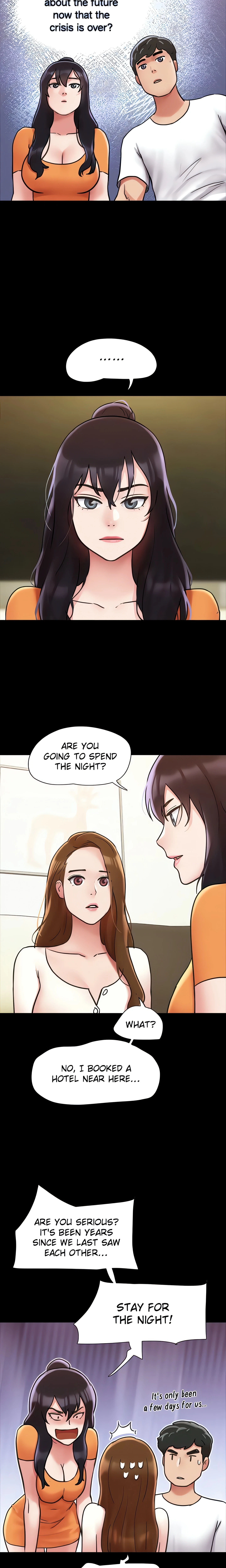 Chapter 50, page 14