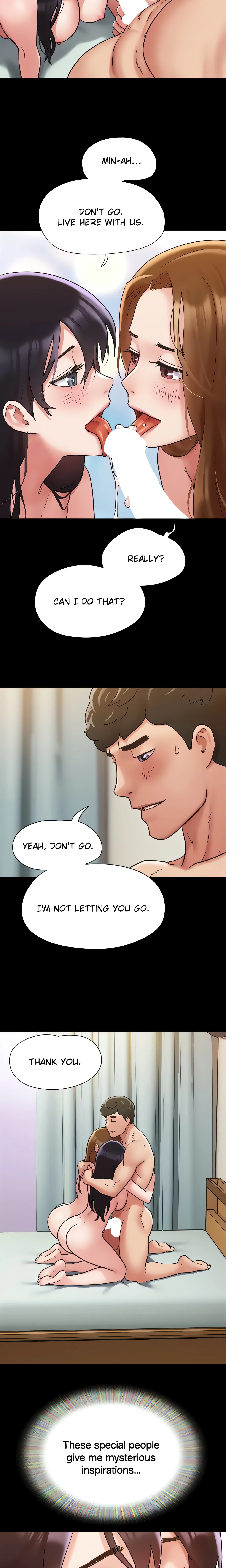 Chapter 50, page 20