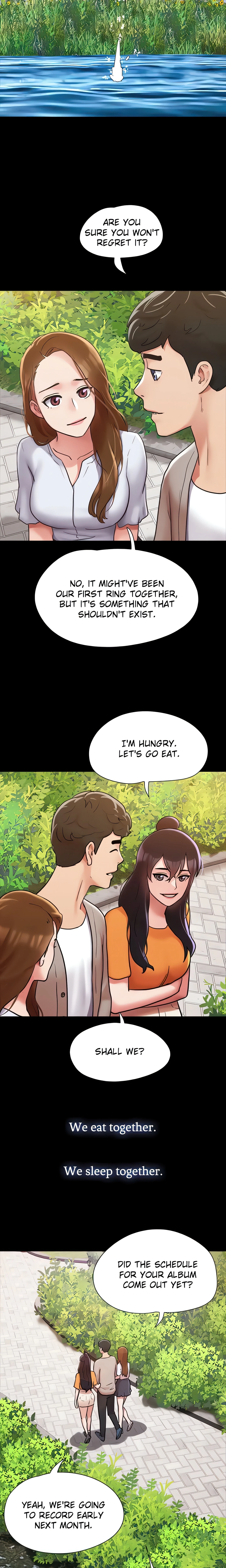 Chapter 50, page 22