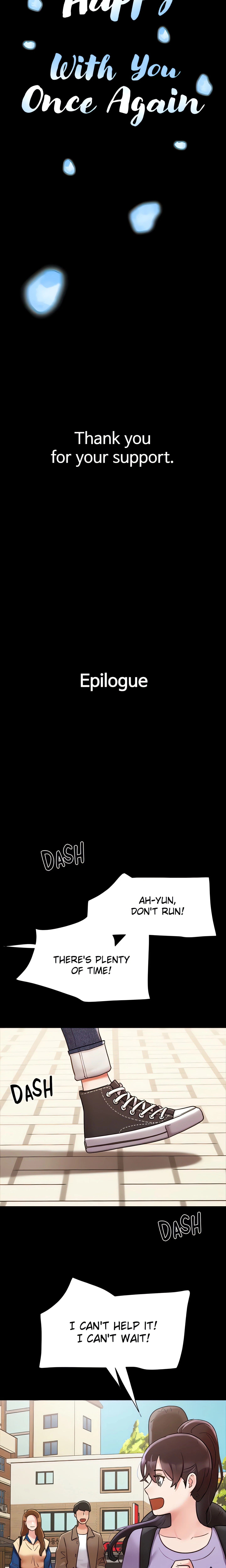 Chapter 50, page 24