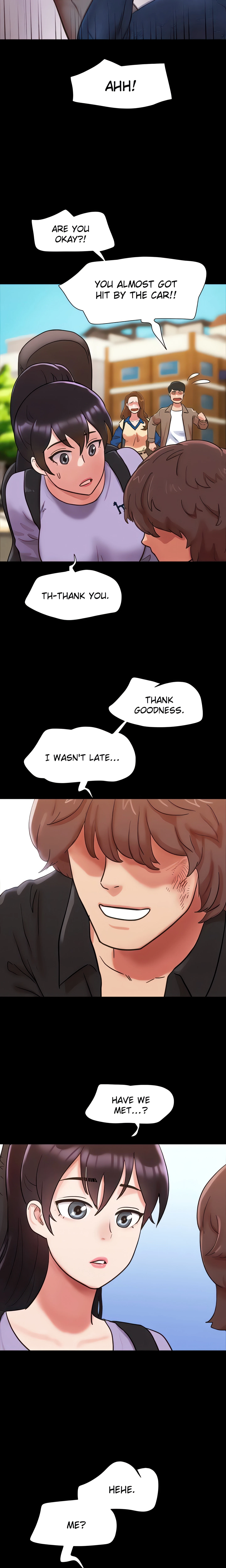 Chapter 50, page 27