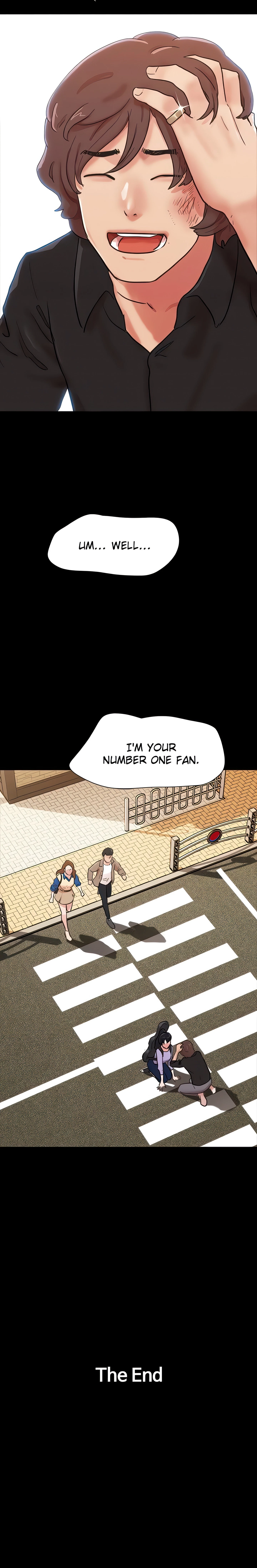 Chapter 50, page 28