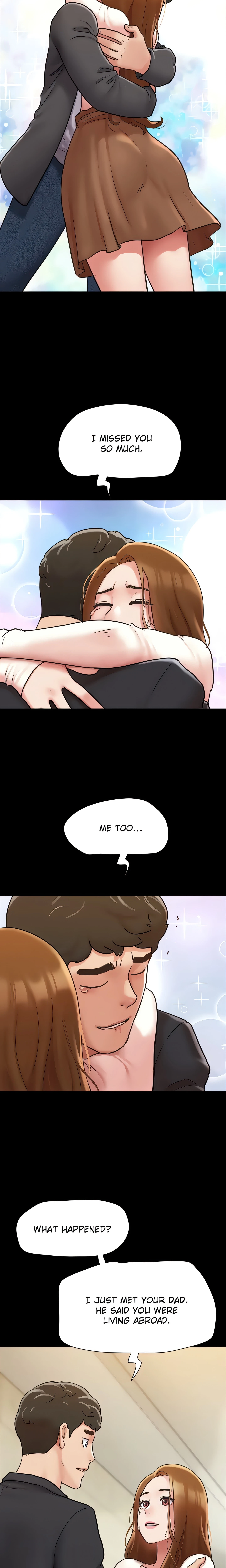 Chapter 50, page 5
