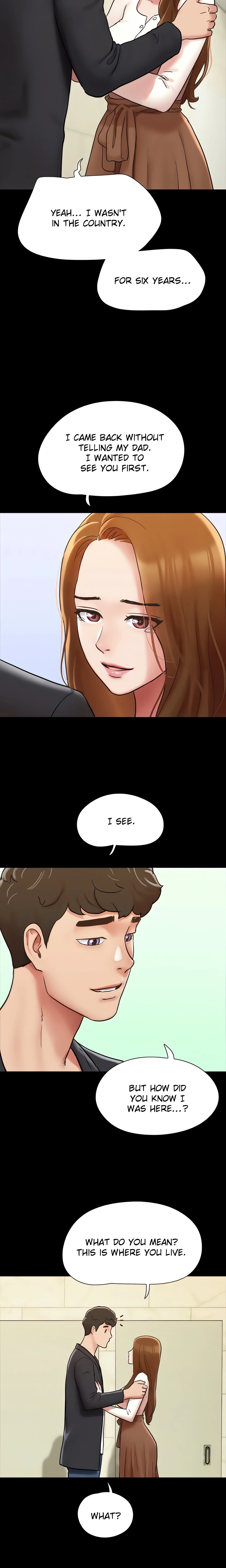 Chapter 50, page 6