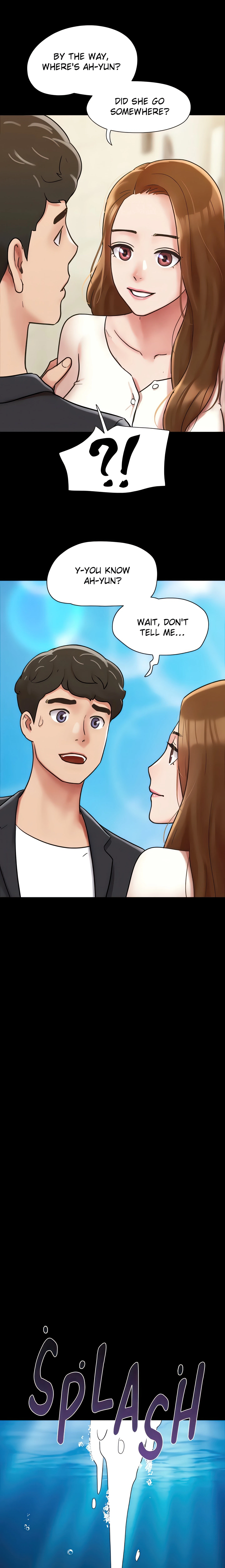 Chapter 50, page 7