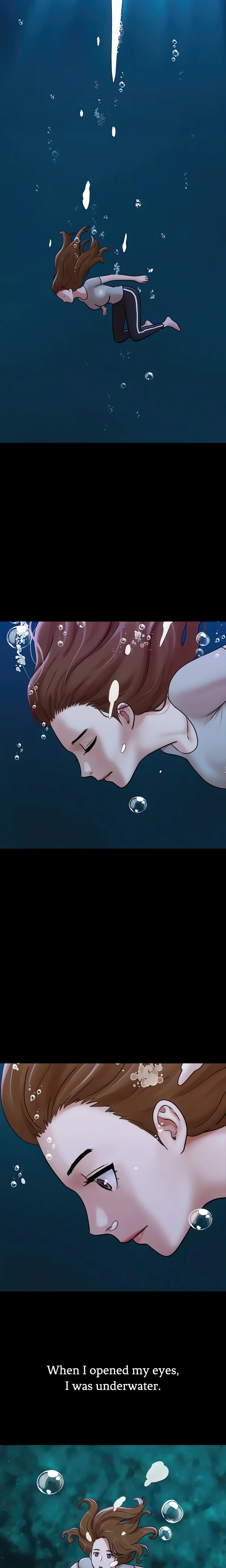 Chapter 50, page 8