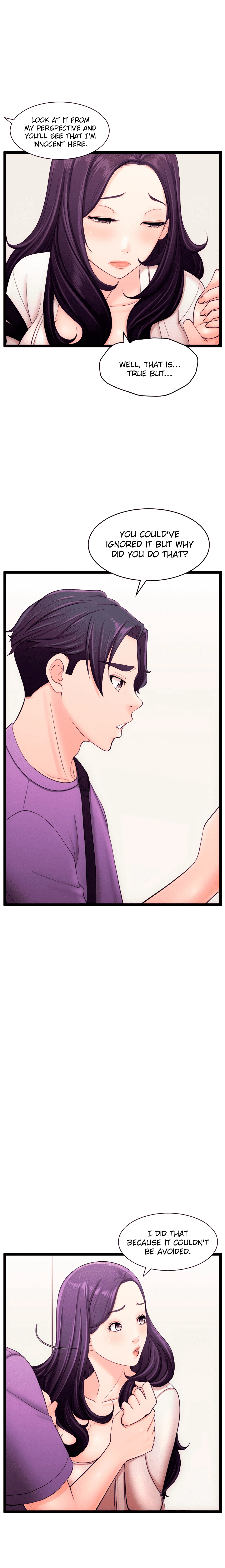 Chapter 18, page 10