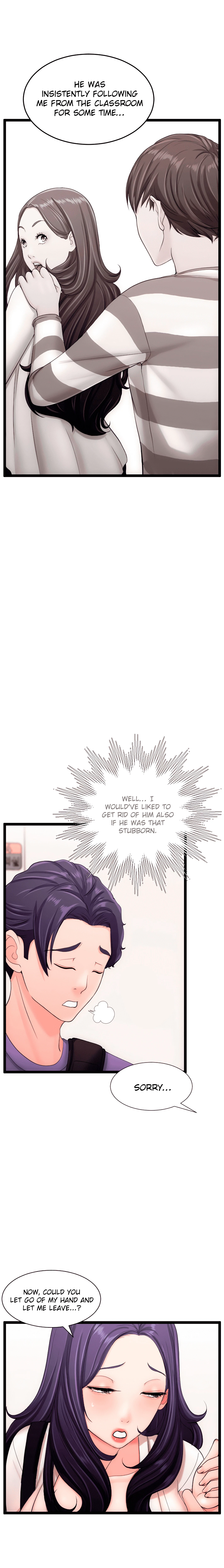 Chapter 18, page 11