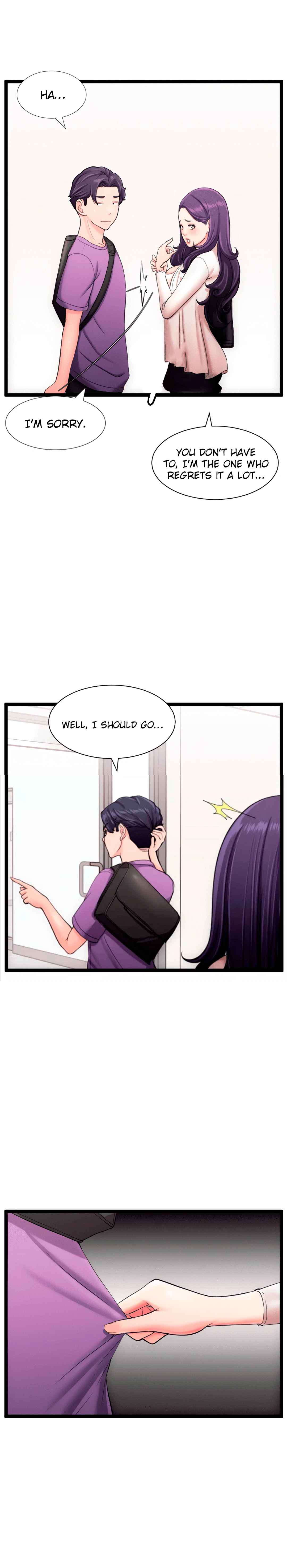 Chapter 18, page 12