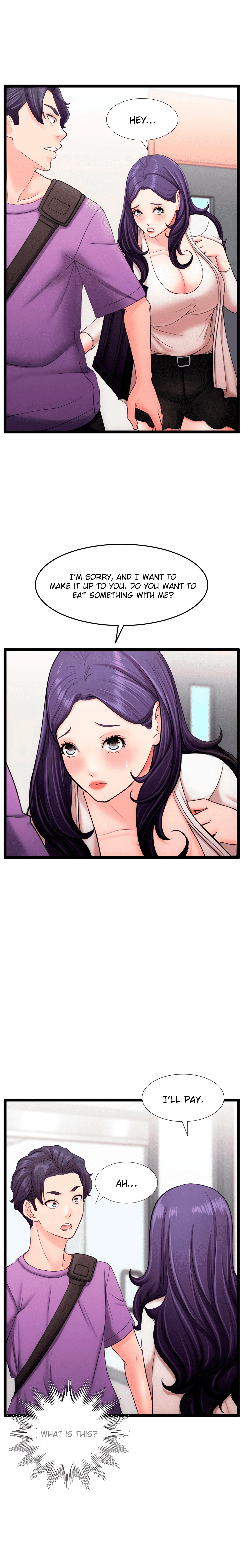 Chapter 18, page 13