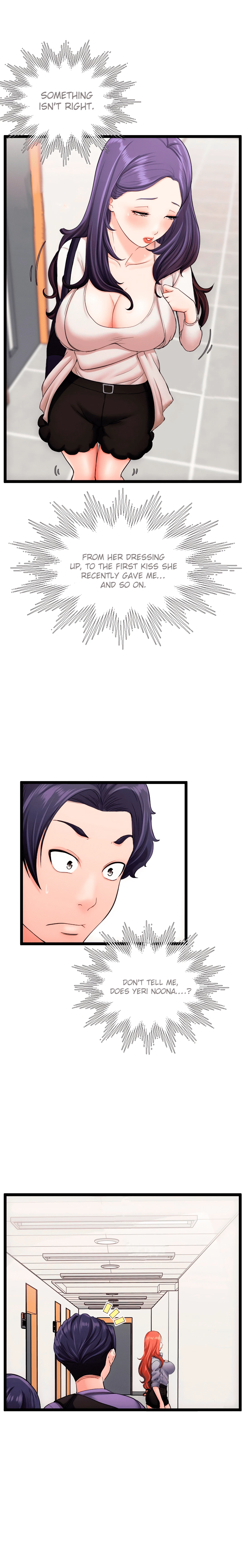 Chapter 18, page 14