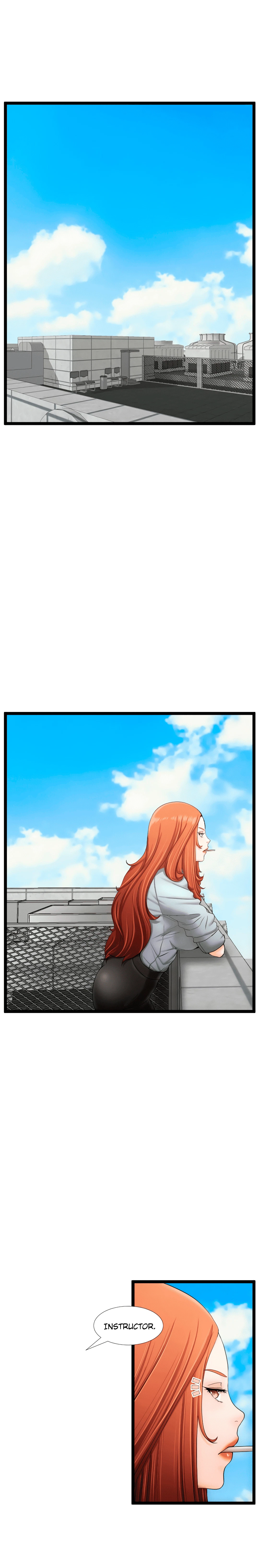 Chapter 18, page 17