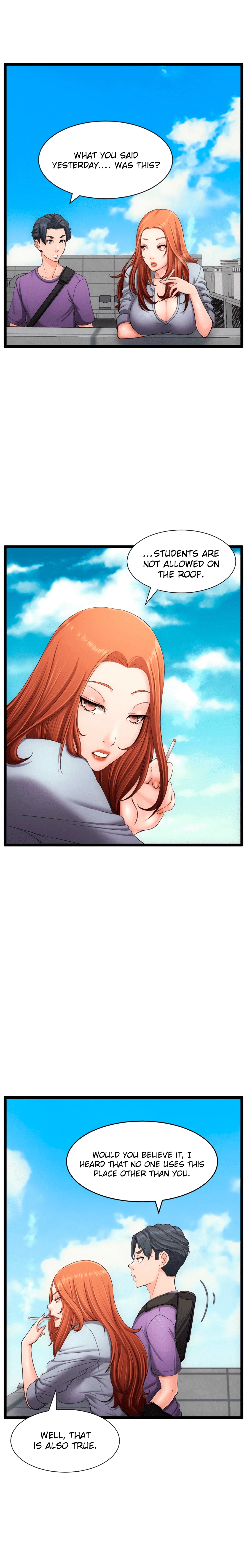 Chapter 18, page 18