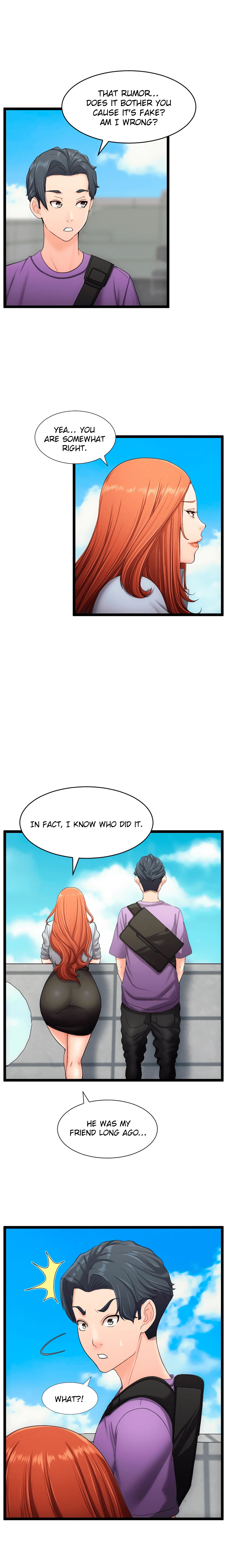 Chapter 18, page 19
