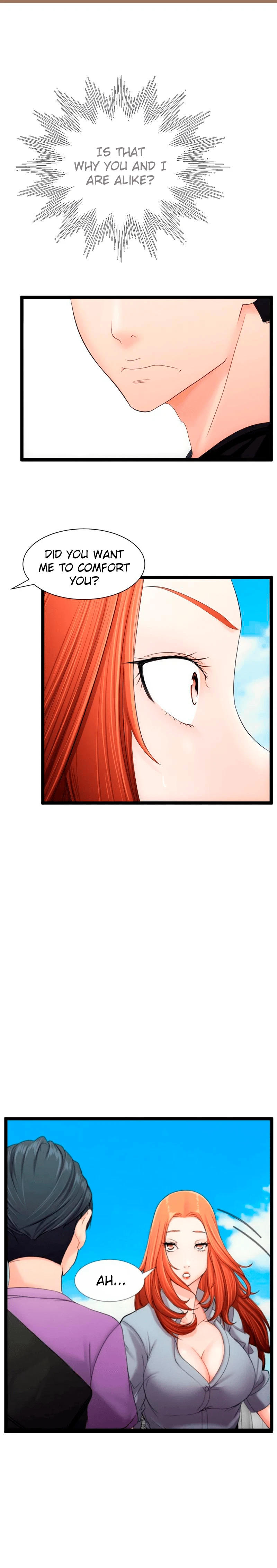 Chapter 18, page 20
